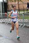 Hayley Haining (Scotland) Commonwealth Games Marathon, Glasgow. Photo: David T. Hewitson/Sports for All Pics